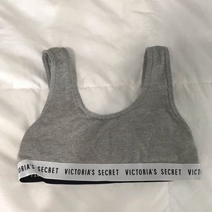Victoria’s Secret bra
